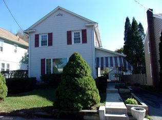 364 Hudson St, Phillipsburg, NJ 08865