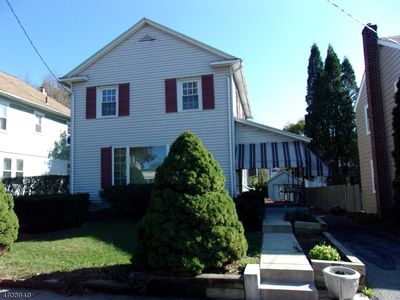 364 Hudson St, Phillipsburg, NJ, 08865