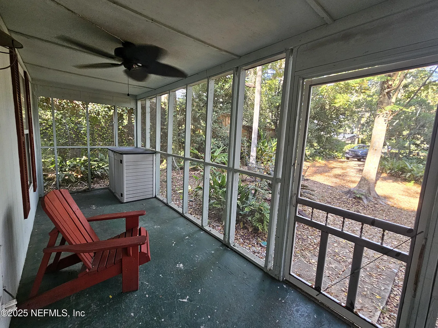 2 bed, 1.0 bath, 850 sqft, $1,700 — Photo 3