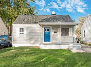 2643 Pontiac St, Columbus, OH