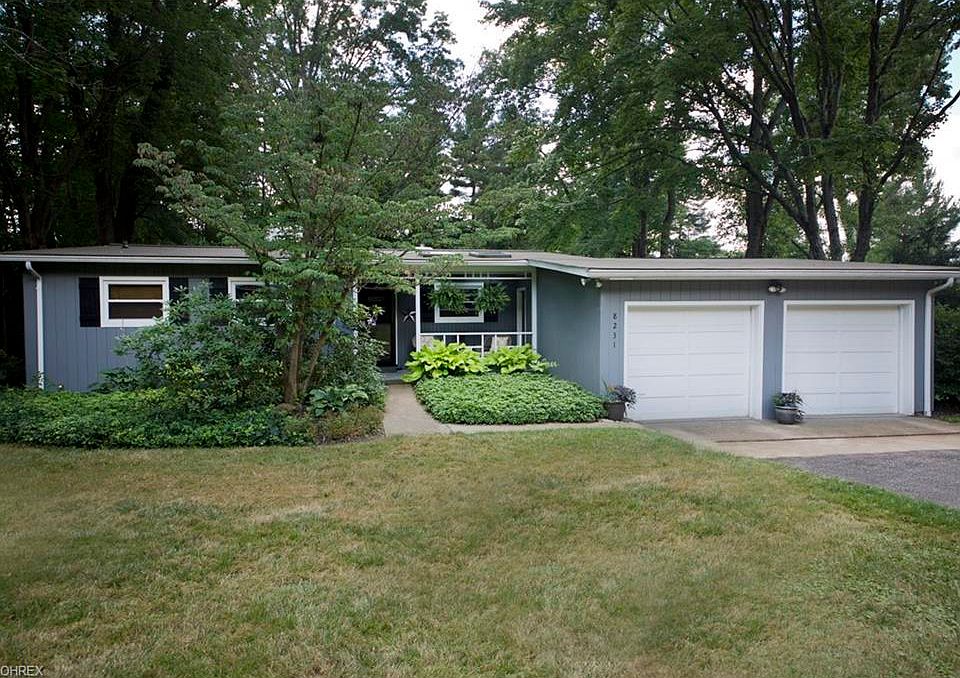 1st image of 8231 Valley Dr