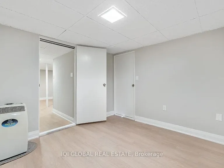 14 Fern Ave #14 — Photo 15