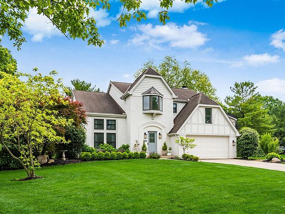 5th image of 1010 McCarron Ct