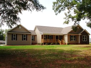 205 7th Oaks, Washington, GA 30673