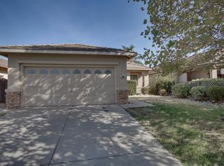 7845 Empingham Way, Sacramento, CA 95829