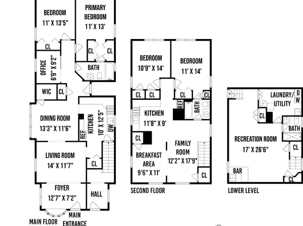 164-12 76th Avenue image 2 of 24