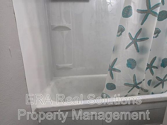 3rd image of 313 Brehl Ave