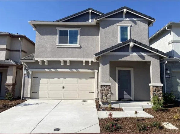 2942 Pulp Mill Ln, Lincoln, CA 95648