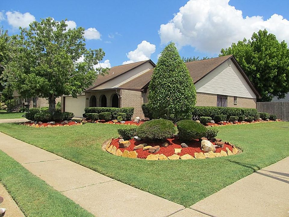 1st image of 1513 Wilson Dr