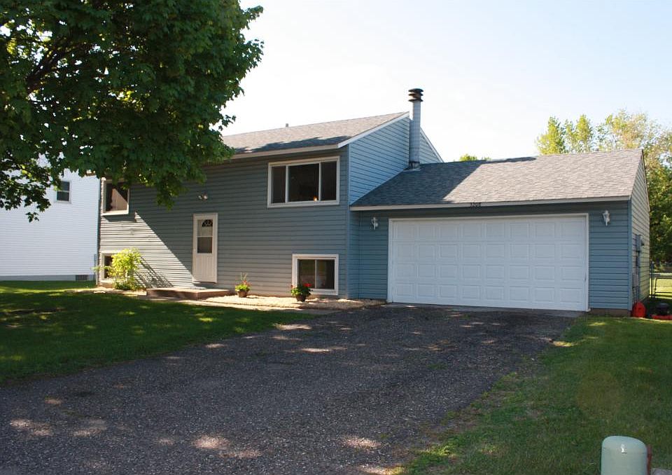 1st image of 3208 74th Ave N
