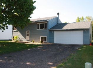 3208 74th Ave N, Brooklyn Park, MN 55443