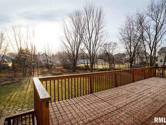 2nd image of 10402 Forest Glen Ct