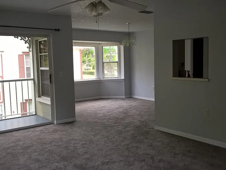 270 Promenade Dr #201 — Photo 15