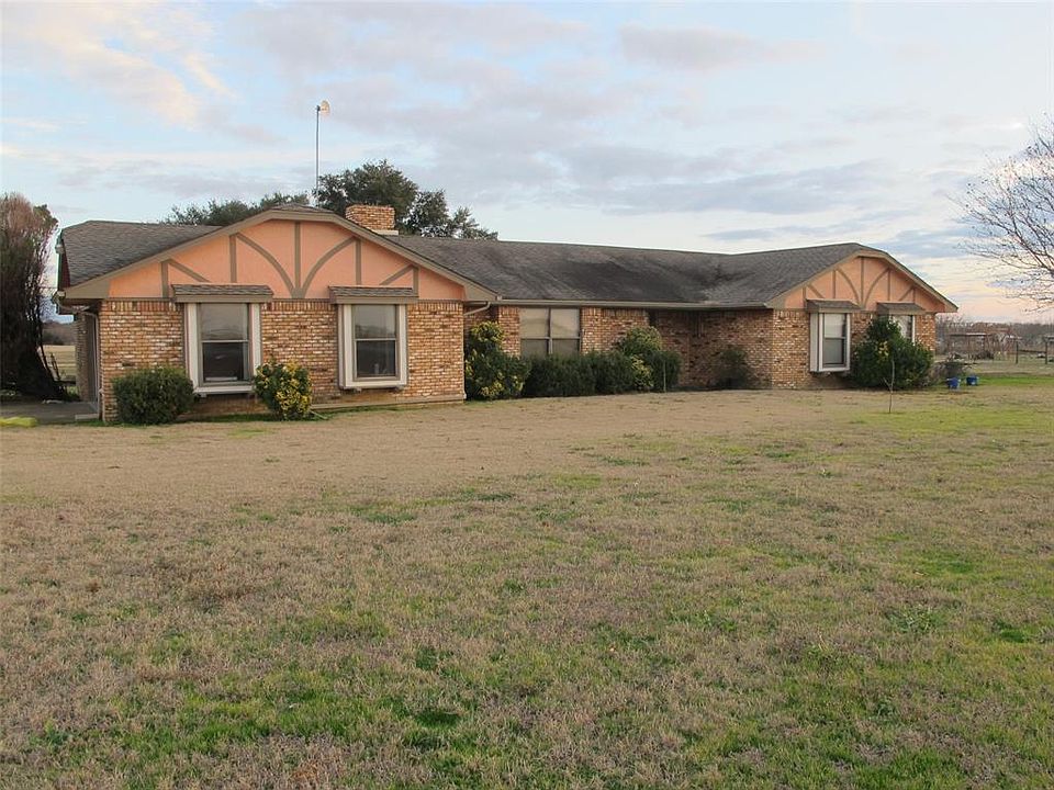 1st image of 7462 Fm Road 2728