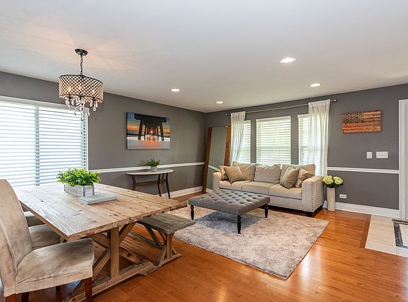 4th image of 13059 Bucksburn Ct