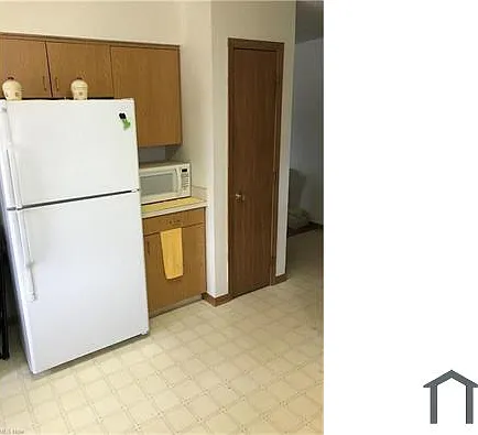 3 bed, 1312 sqft, $1,549 — Photo 4