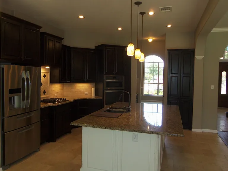 3909 Mitchell Cv — Photo 21