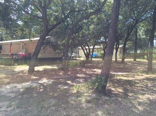 2157 Meeker Ln, Gulf shores, AL 36542