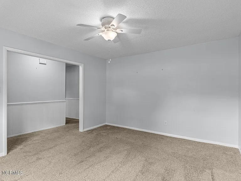 4303 Country Club Rd — Photo 6