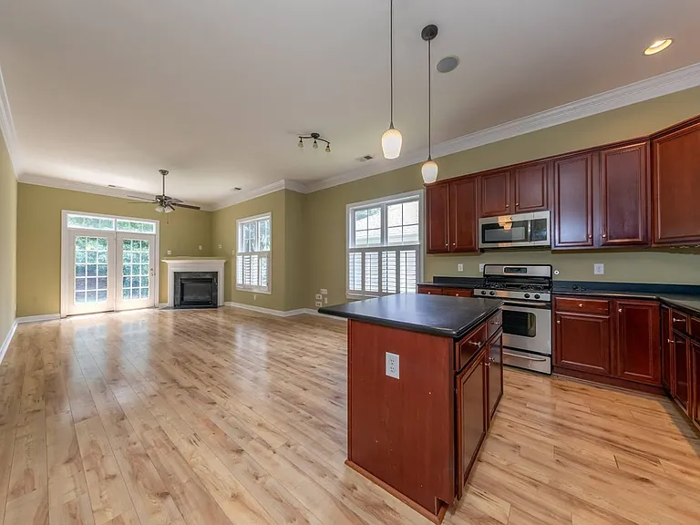 9127 Three Bushel Dr — Photo 6