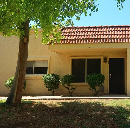 17228 N 16th Dr #4 Photo 1 17228 N 16th Dr #4 Photo 1