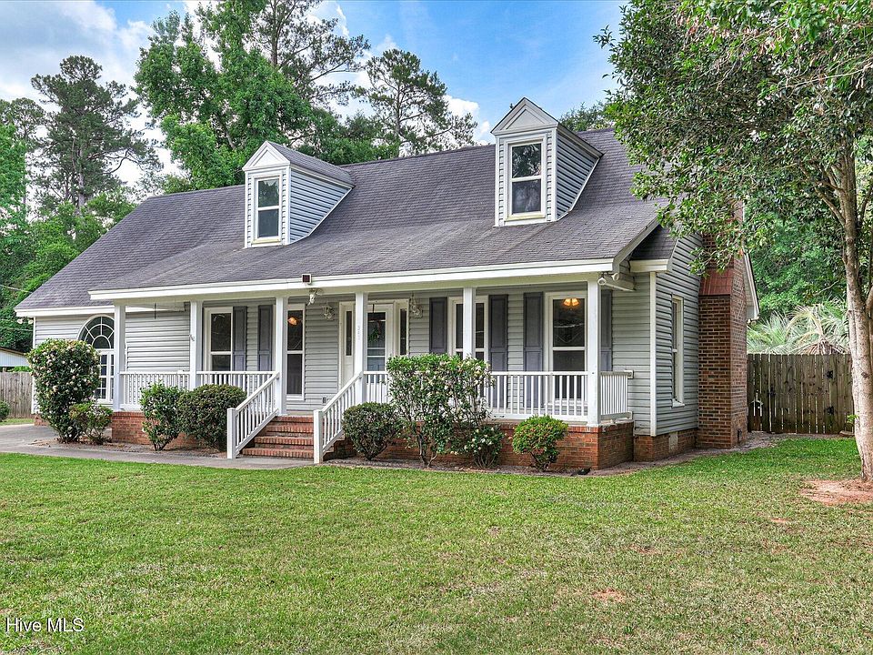 1st image of 342 Spring Valley Road