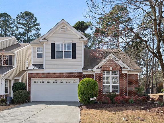 2nd image of 7841 Cape Charles Dr