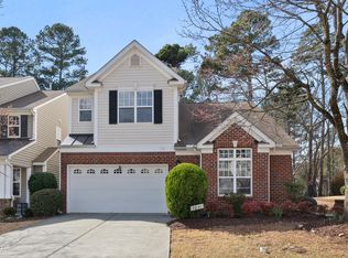 7841 Cape Charles Dr, Raleigh, NC 27617