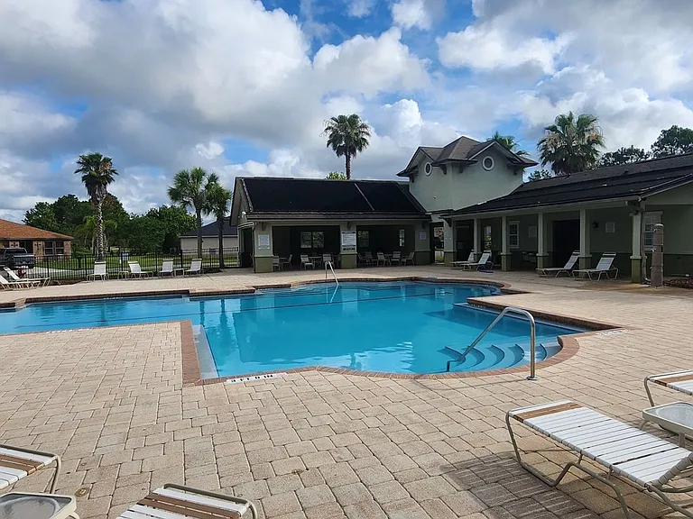 5189 Cypress Links Blvd — Photo 16