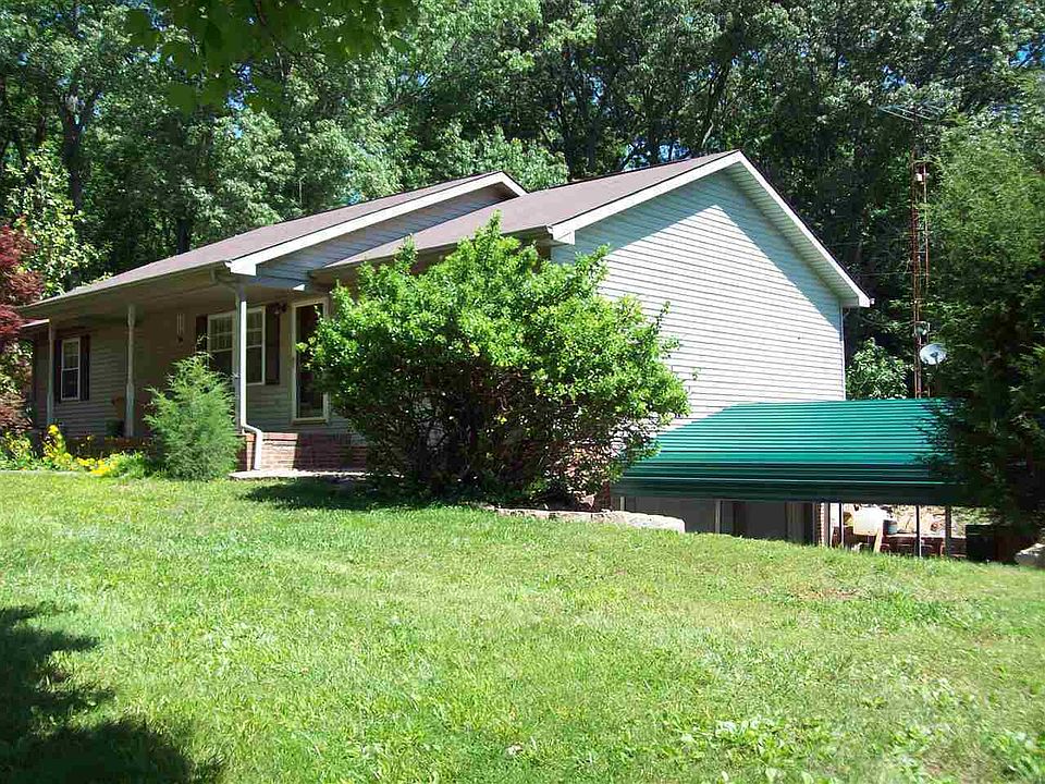 1st image of 5407 State Highway 274