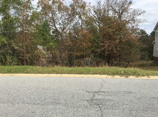 134 Waterville Dr, Columbia, SC 29229