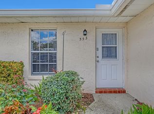 553 Covered Bridge Blvd, Lake Worth, FL 33467