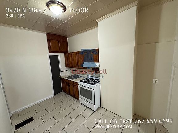 2nd image of 3420 N 18th St Floor 1