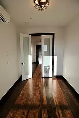 Rented by Reside New York | media 41