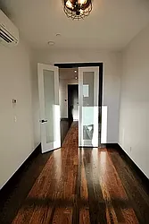 Rented by Reside New York