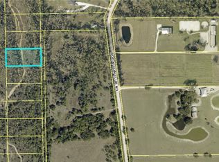 1 Rod And Gun Club Rd, Fort Myers, FL 33913