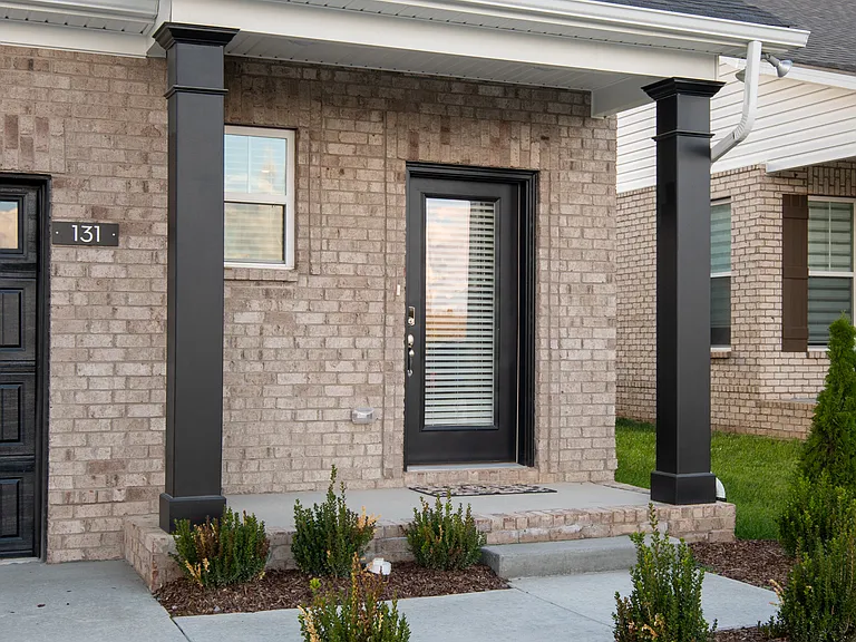 131 Weller Ln — Photo 27