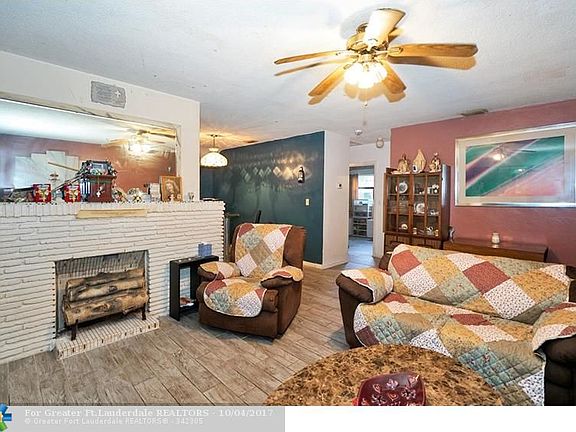 5th image of 2531 Plunkett St