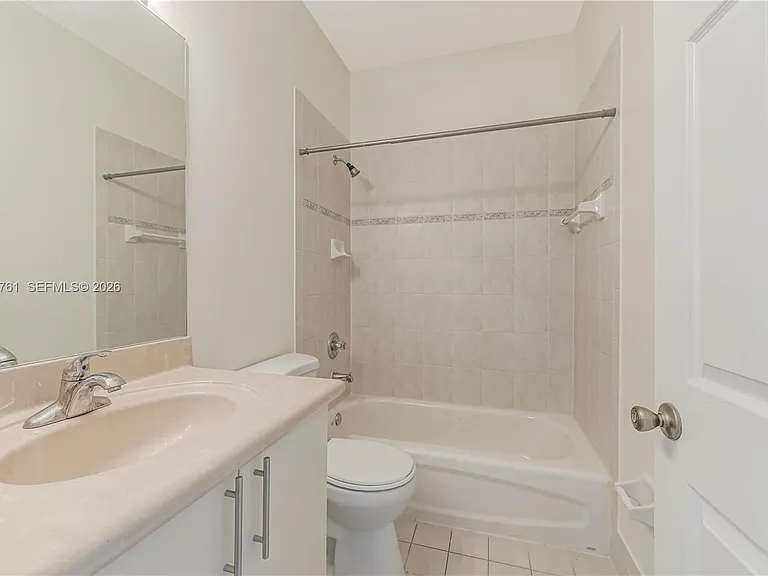 12172 SW 124th Path — Photo 34