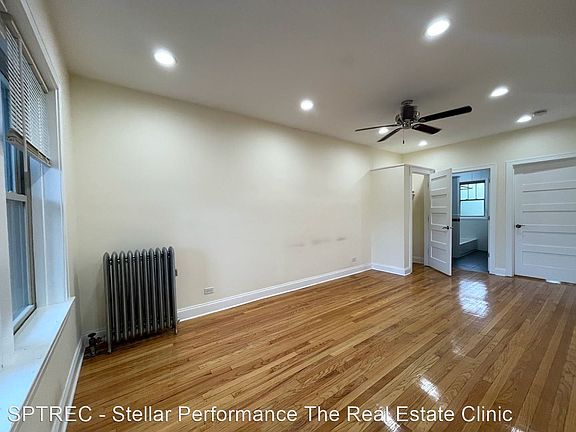3rd image of 116 1/2 S Maple Ave Unit A3