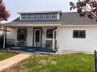 1412 Stone Ave, Pueblo, CO 81004