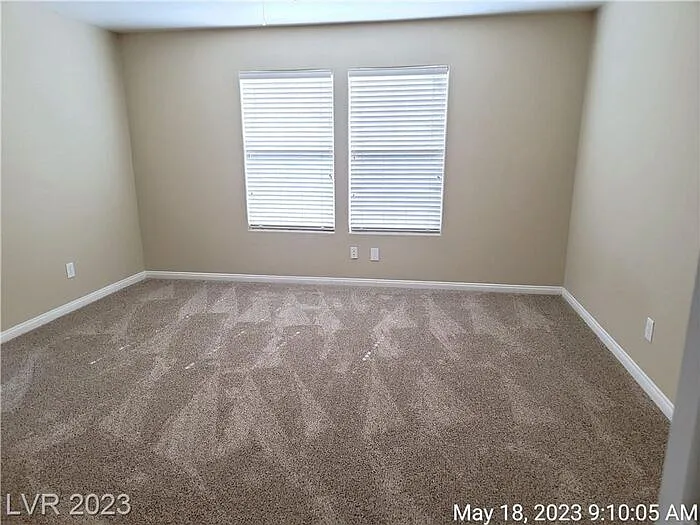 637 Lucky Pine St — Photo 10