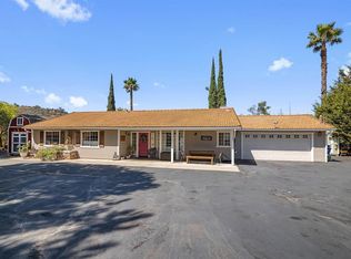 11591 Frog Holw, Valley Center, CA 92082