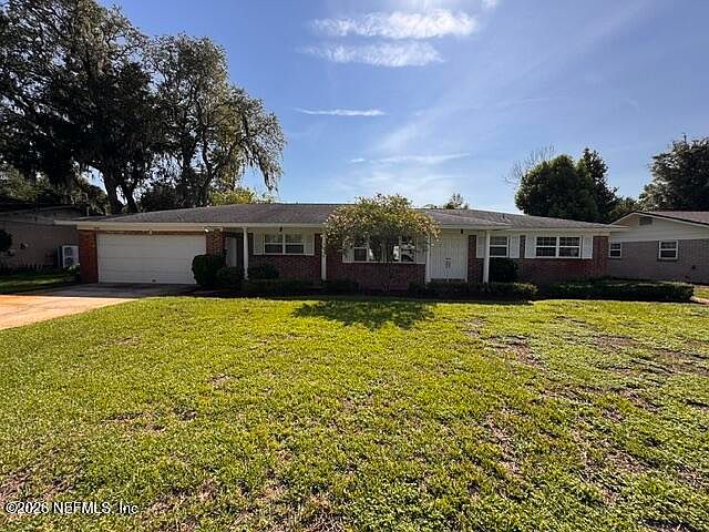 1st image of 8457 SAN ARDO Drive