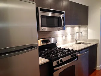 Rented by Stonehenge NYC LLC