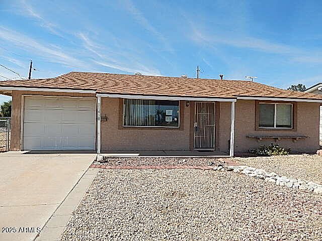1st image of 11410 N 105TH Avenue