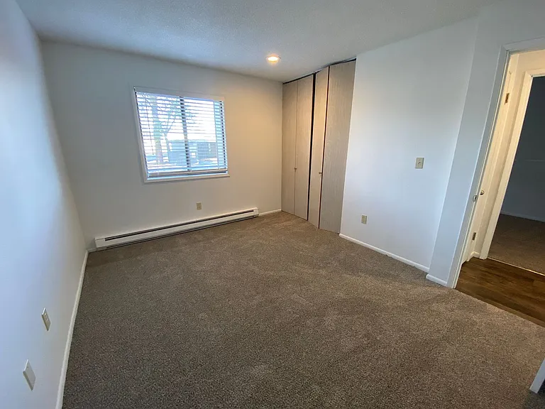 Centennial Pines Apartments! — Photo 20