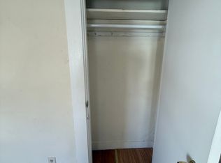 69 Cedar St #10, Malden, MA 02148