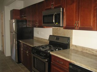 4039 Lowerre Pl, Bronx, NY 10466