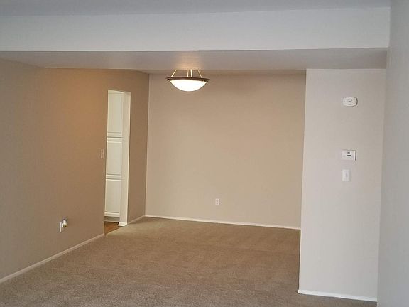 2nd image of 3600 Stamford Way APT Q12